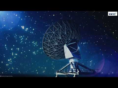 LEO Satellite Market Trends: Comprehensive Analysis with Insights from Next Move Strategy Consulting