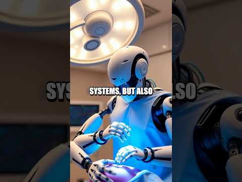 The Rise of Biohybrid Robotics