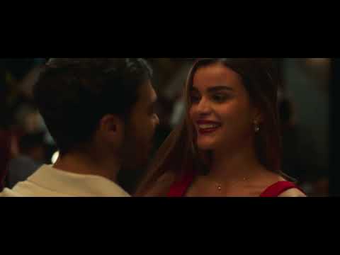 Perdiendo el Juicio | Tráiler Oficial