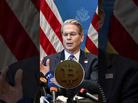 US–China 90-Day Tariff Truce | Market Surge &amp; Trade Deficit Explained