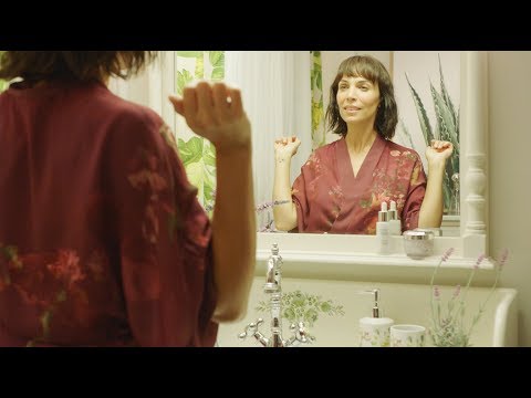 El reencuentro. La película | Elle España