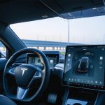 The Dawn of Self-Driving Cars: Tesla’s Autonomous Revolution is Imminent