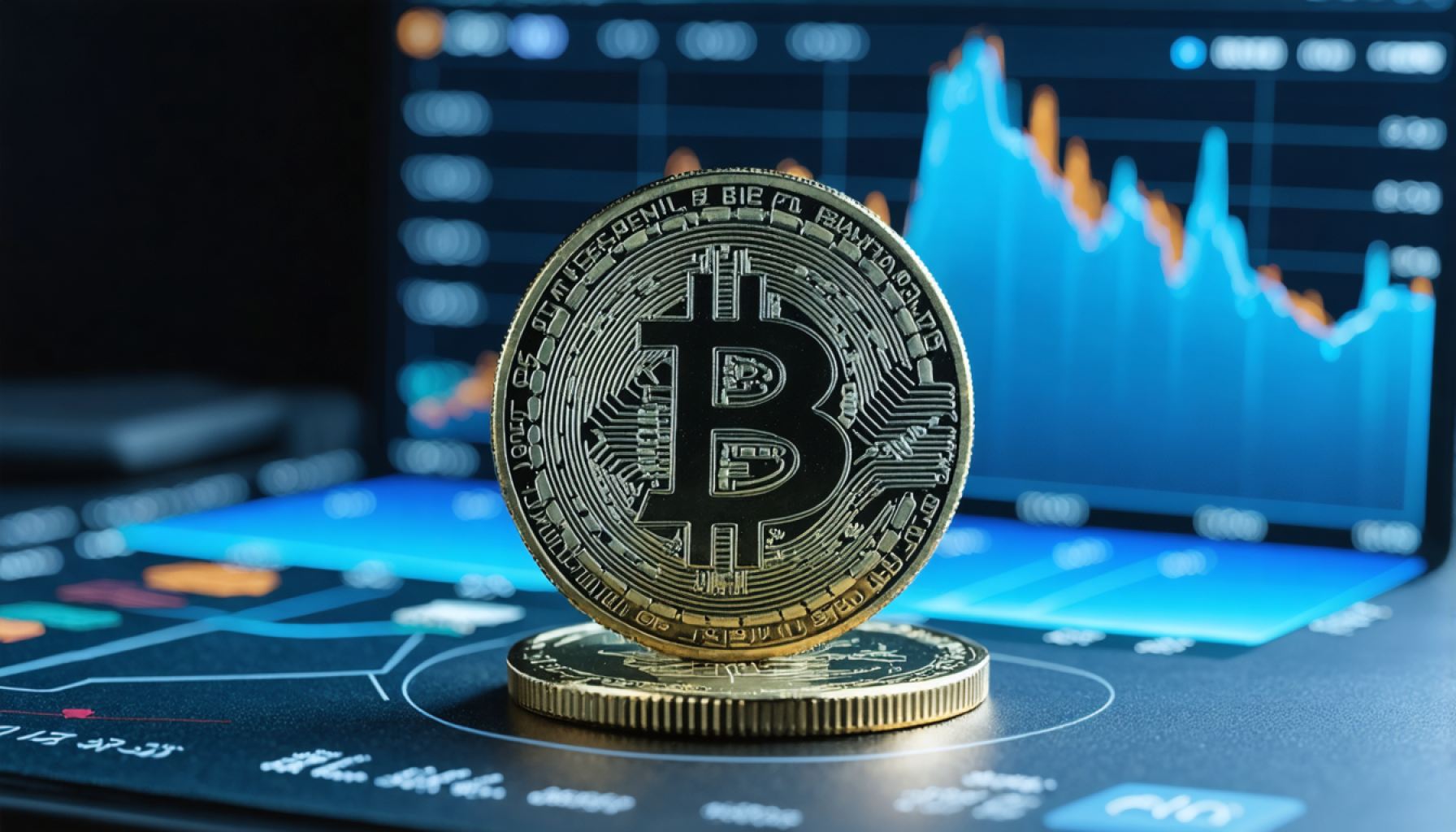Will Pi Coin's Promise Ever Fulfill Amid Market Turbulence?