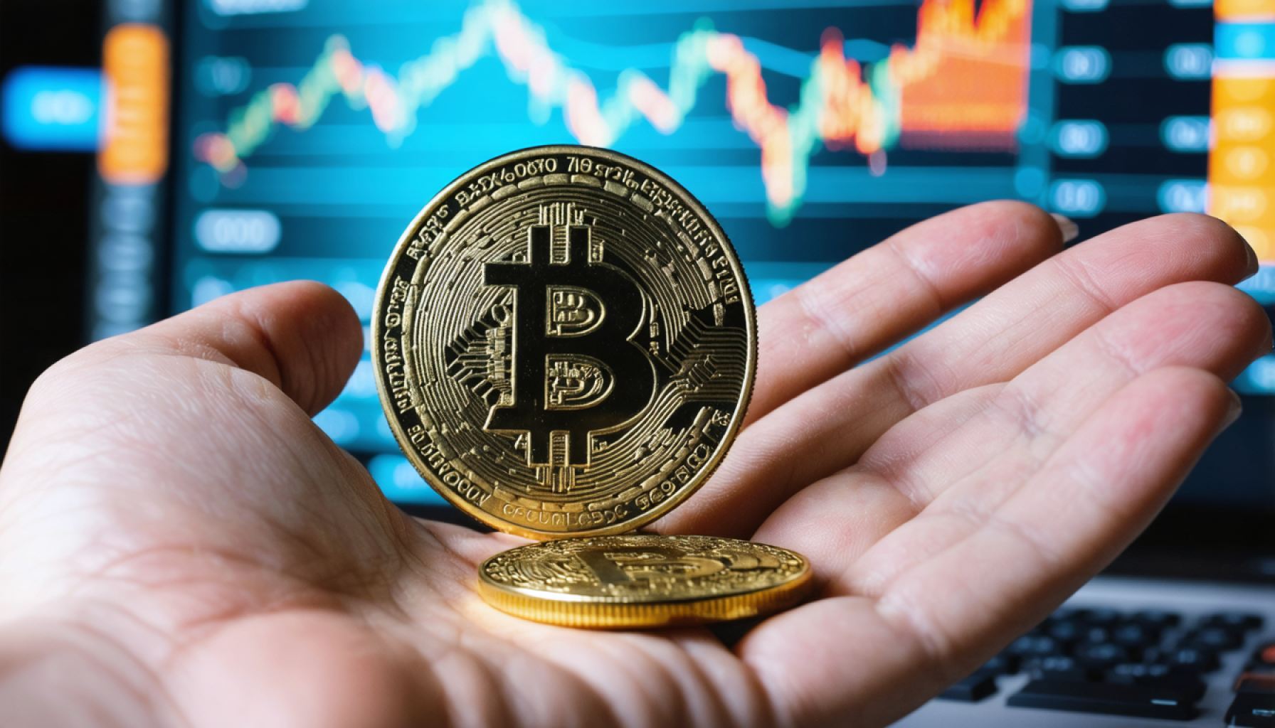 This Surprising XRP Price Movement Could Redefine the Crypto Market Trajectory