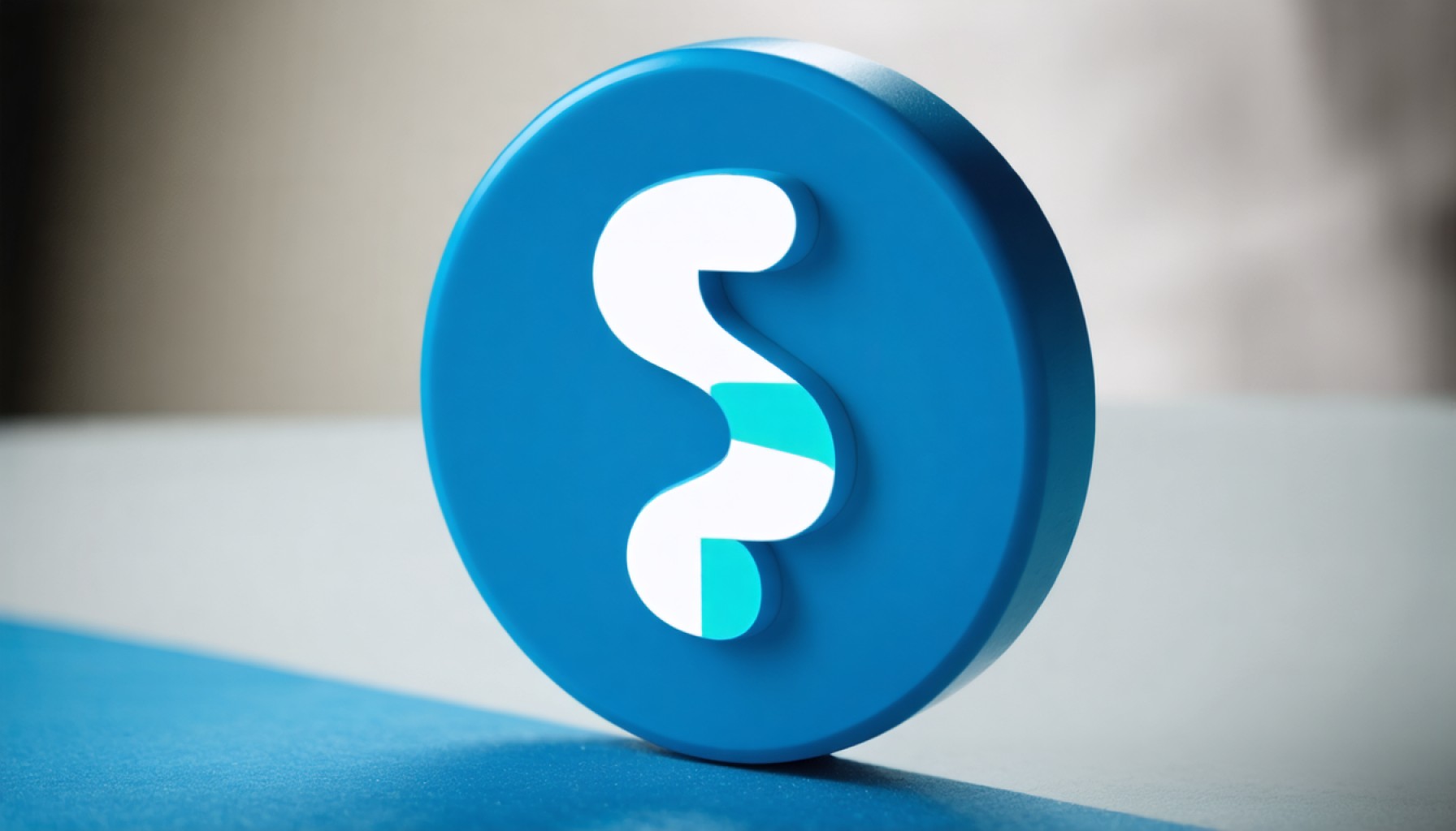 The $100 Ripple Question: Could XRP Defy All Odds?