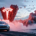 Η Μετεωρική Άνοδος της Tesla: Πώς μια 90ήμερη Εκεχειρία Αναμεσα στις Η.Π.Α. και την Κίνα Μπορεί να την Επαναφέρει σε Αξία $1 Τρισεκατομμυρίου