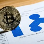 Ripple’s tiesas uzvara pār SEC: Jauna rīta gaisma kriptovalūtām?