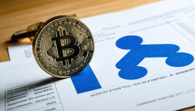 Ripplejev pravni uspeh nad SEC: Nova zora za kripto?