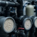 バイオフィルトレーション膜のブレークスルー：2025年から2030年に革命をもたらす技術を発見する