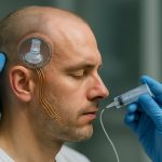 Implants neurochirurgicaux pneumatiques : percées technologiques de 2025 et essor du marché – Quelles sont les prochaines étapes ?