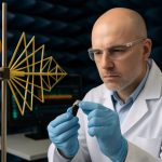 Testowanie kompatybilności elektromagnetycznej implantów medycznych: Wzrost rynku w 2025 roku i innowacje zabezpieczające na przyszłość