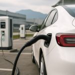 Kineski giganti električnih vozila beleže iznenađujuće usporavanje – Šta uzrokuje ove šokantne padove u junu?